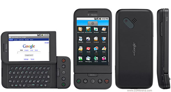 tmobileg1-sb